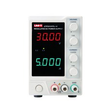 utp1305