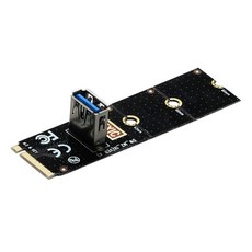 m2pci