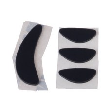 m570마우스스케이트피트