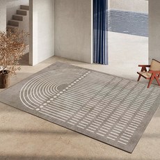 카라즈마카롱소파