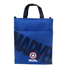 유치원보조가방