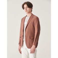 로가디스자켓