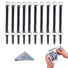 고주파무선전화기