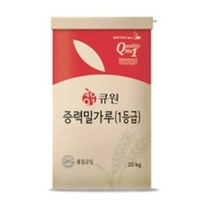 d9d1092125beeaffe5d43ba72033804f32e0fee859362fec8e4789759fde.jpg