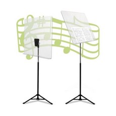 맨하셋악세사리