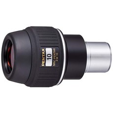 PENTAX 아이피스 XW10 스포팅 스코프 70514, 상세참조인용