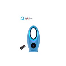 날개없는선풍기추천