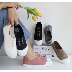 원피스에어울리는운동화