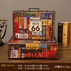 b6c09fe3ef04c15625501a1f4a1bfbc775dd9af7f067b11a45ca02b67f1f.jpg