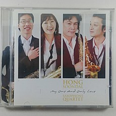 a7d162f38bbe942c42f8d0b883dd3cf419d905ac2ca6e199dfb1acbe13db.jpg