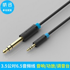 b8e3ec30486a138ec878c2f27f33e694b426e9b3f517de66fb587ca6d4e6.jpg