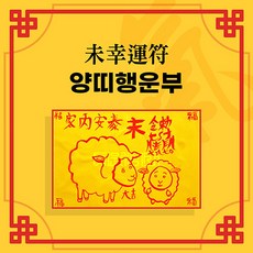 4f208dc2ea7337c512cfb859a5ff4f7c2079ccc05fbbef754a9afbee14ce.jpg