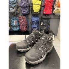 5dd236a07a8f7e8ee98108044dc4c584b8cc92352d6e535804c994b609f5.jpg