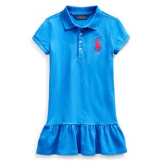 폴로키즈원피스