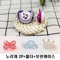 a9ceafc259558cf136eda55617b441a37698db17b613cf94d6b36c7007a8.jpg