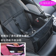 c87d1b92c42f1fda942a2edf6e8887caa468ec986eebf6910cf26c1e281c.jpg