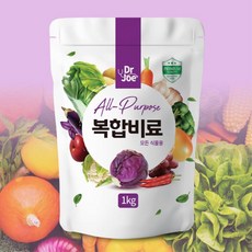 베란다화초키우기