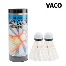 b4b0411ec09e7ae7c0f33b38301df37baff18d6181c4ccf303906ec4d82e.jpg