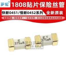 095eb95cac2fd3eb002b2ec9e0b2cc8539fdcb9c1ba6b873d8c5102b2448.jpg