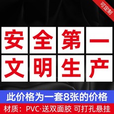 8cd2ff24b83e231438073ed6ed614ae32631bbc1406461523e22825697fd.jpg