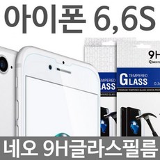 b3578be14d72b9ad11a729035872b29e7aa34d1a1f5ba99764538e75c151.jpg