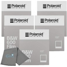 9a307b79f1c383b826461952108758efde399e32f25bfbe9acbbd2af425a.jpg