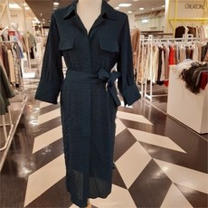 시어커스