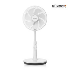 보만선풍기