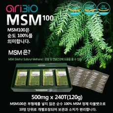 msm100t
