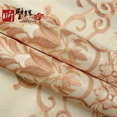 5f82e9c886f8604a1c646c8a385a87a51fad8be307cd22b9cc64c8550b91.jpg
