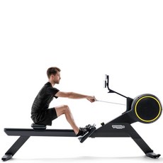 technogym