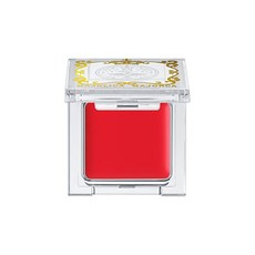 마죠리카마죠르카