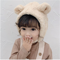 8c8ef3a5dd0c780e27ed93d48157707eeb1b3cc287beda366ca27e1fa412.png