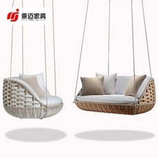 a742417b0532795947a624fc0377322c145a2cf20d4ec05d38de888417ca.jpeg