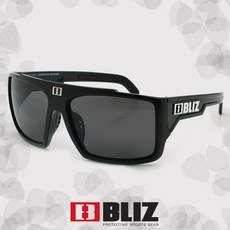 블리츠 니트로 NITRO BZ54606-12 블리츠고글 BLIZ 스포츠글라스 바이크고글