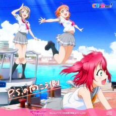 bluray