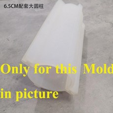0e617cc6a09695c5d18d184fb2d3e8d14f92e3d02428bc9139ec9e1c2365.jpeg