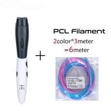 3dpen-2
