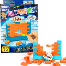 79a4a5acef83e474b922c0b876e086c09d52d25b50e873e95bb9874c2f28.jpg