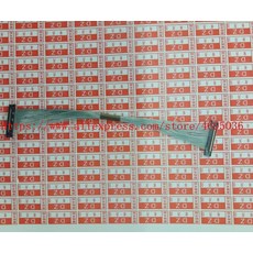 ac4eddc1408eba9d4ce50a2fa9ea2f1a33939a1cd5beb137b30aec5d02c8.jpg