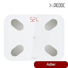c909c7512c0159a50f5f4533b2c5ae3e398e34ed807ba8c8ac01a266e2f1.jpg