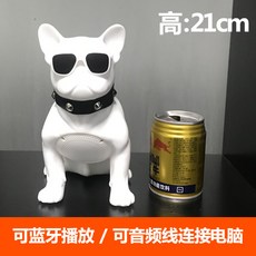 100c760856b860b1aee617024cec6487dc939b78c0521b7f6cac949dc099.jpg