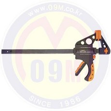 hbc-300