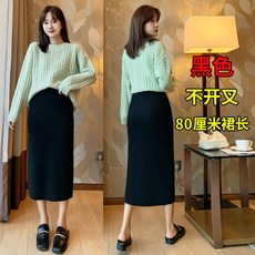 a46e94b70c89afb7bdd6885c9a9f42803339577a76e49b34cf8c8665b6ea.jpg