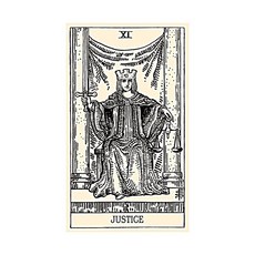 1e8e5b808649fcaac238c67fbfd0b71e83a2366ced3e8ba37ebb1914e579.jpg