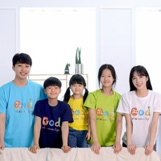 파이디온티셔츠