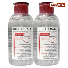 c51bfb07b9acb6087991bbff6bbb6a37e36d654d918f90331b3559a994ae.jpg