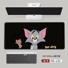 faeb28f98d889ea42b7109c8c30cdecb7b8289255deed1a4d6d2a5191296.jpeg