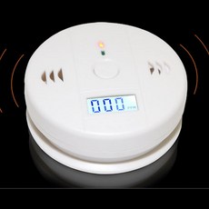 621c5fcda7c0f9e3118058c26c400b54b26cb83ab66aa8f119c7712c3474.jpg