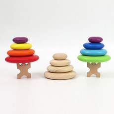 토도리브로블럭
